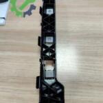 BRAKET TAMPON I-20 15-18 ARKA SOL