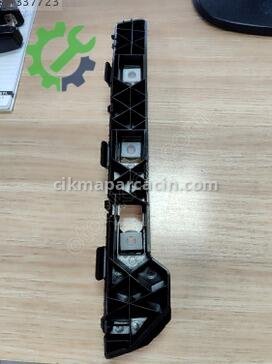 Hyundai i20 Tampon Braketi 86613-C8000-HMC çıkma parça