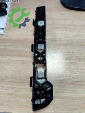 Hyundai i20 Tampon Braketi 86613-C8000-HMC çıkma parça