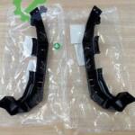 BRAKET TAMPON I-30 12-15 SOL/SAĞ