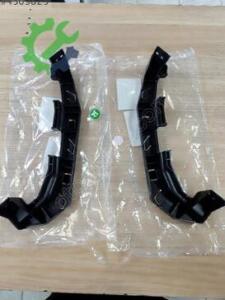 BRAKET TAMPON I-30 12-15 SOL/SAĞ