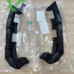BRAKET TAMPON I-30 12-15 SOL/SAĞ