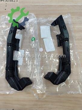 Hyundai i30 Tampon Braketi 86517-A6000-86518-A6000 çıkma parça