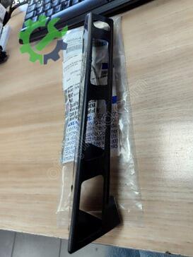 Hyundai i20 Tampon Braketi 86564-1J500-86563-1J500 çıkma parça