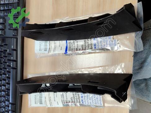 Hyundai i20 Tampon Braketi 86564-1J500-86563-1J500 çıkma parça