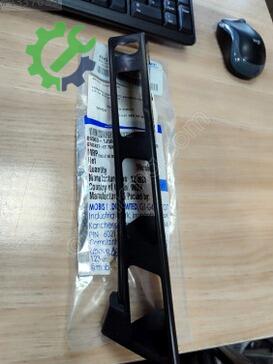 Hyundai i20 Tampon Braketi 86564-1J500-86563-1J500 çıkma parça