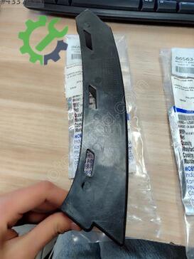 Hyundai i20 Tampon Braketi 86564-1J500-86563-1J500 çıkma parça