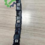 BRAKET TAMPON İ20 12-14 ÜST SOL