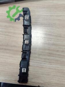 BRAKET TAMPON İ20 12-14 ÜST SOL