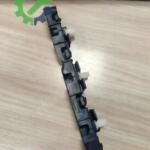 BRAKET TAMPON İ20 12-14 ÜST SOL