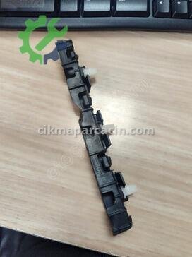 Hyundai i20 Tampon Braketi 86513-1J500-HMC çıkma parça