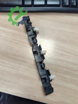 Hyundai i20 Tampon Braketi 86513-1J500-HMC çıkma parça