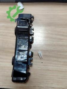 BRAKET TAMPON İ20 12-15 ÖN SAĞ