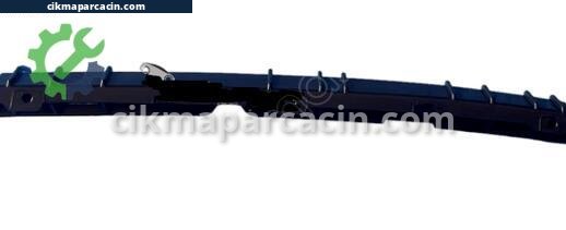 Hyundai i20 Tampon Braketi çıkma parça