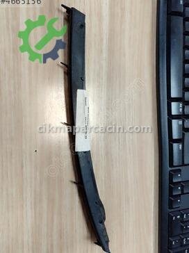 Hyundai i30 Tampon 86553-2L000-HMC çıkma parça