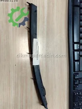 Hyundai i30 Tampon 86553-2L000-HMC çıkma parça