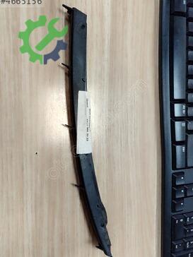 Hyundai i30 Tampon 86553-2L000-HMC çıkma parça