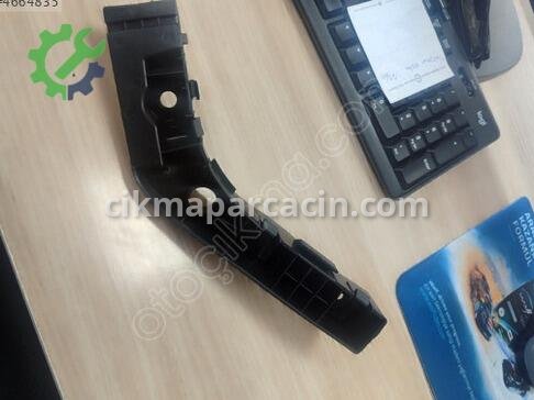Hyundai i30 Tampon Braketi 86513-2L000 çıkma parça