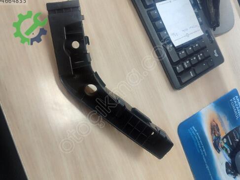 Hyundai i30 Tampon Braketi 86513-2L000 çıkma parça