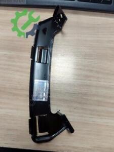 BRAKET TAMPON i30 07-11 ÖN ÜST SOL