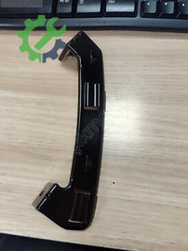 Hyundai i30 Far Braketi 86551-2L000 çıkma parça