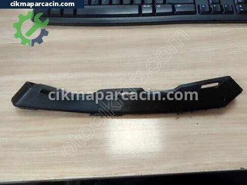Hyundai i30 Ön Tampon çıkma parça