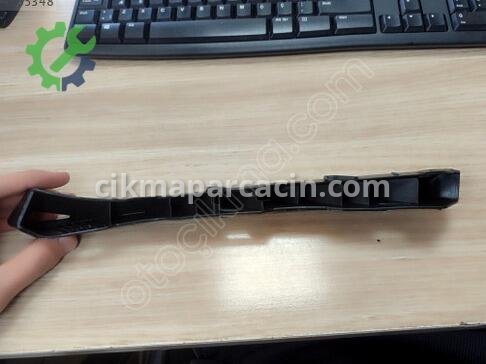 Hyundai i30 Ön Tampon 86554-A6000 çıkma parça