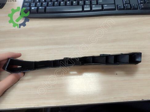 Hyundai i30 Arka Tampon 86554-A6000 çıkma parça