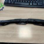 BRAKET TAMPON i30 12-16 ÖN ÜST SAĞ