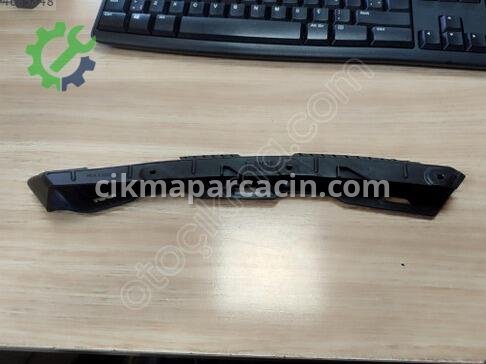 Hyundai i30 Ön Tampon 86554-A6000 çıkma parça