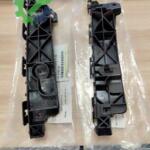 BRAKET TAMPON IX-35 10-15 ÖN YAN SAĞ/SOL