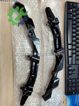 Nissan Juke Tampon Braketi 62222-1KA0A-62223-1KA0A çıkma parça