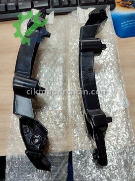 Nissan Juke Tampon Braketi 62222-BV80A-62223-BV80A çıkma parça