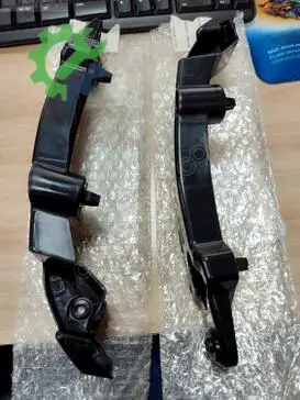 Nissan Juke Tampon Braketi 62222-BV80A-62223-BV80A çıkma parça