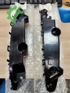 Nissan Juke Tampon Braketi 62222-BV80A-62223-BV80A çıkma parça