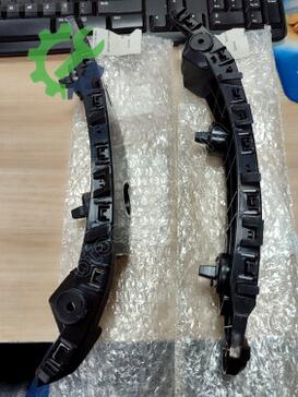 Nissan Juke Tampon Braketi 62222-BV80A-62223-BV80A çıkma parça