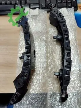 Nissan Juke Tampon Braketi 62222-BV80A-62223-BV80A çıkma parça