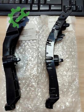 Nissan Juke Tampon Braketi 62222-6PA0A-62223-6PA0A çıkma parça