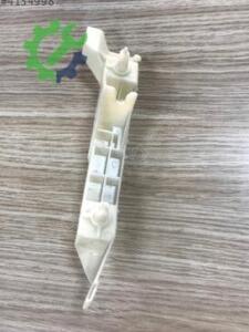 BRAKET TAMPON L-200 07-12 ÖN SAĞ