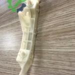 BRAKET TAMPON L-200 07-12 ÖN SAĞ