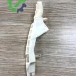 BRAKET TAMPON L-200 07-12 ÖN SAĞ