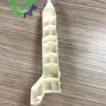 BRAKET TAMPON L-200 07-12 ÖN SAĞ