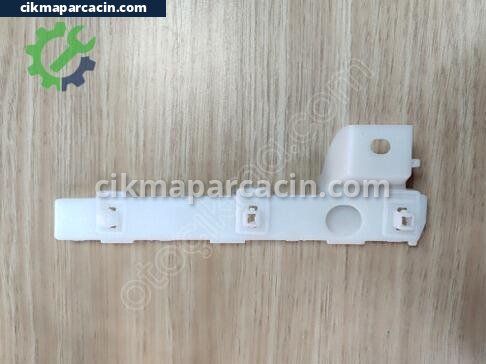 Mitsubishi Lancer Tampon Braketi çıkma parça