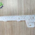 BRAKET TAMPON LANCER 08-13 ÖN SAĞ