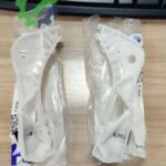 BRAKET TAMPON MAZDA 6 04-06 ÖN SAĞ/SOL