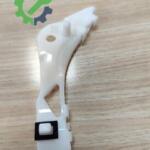 BRAKET TAMPON MAZDA 6 04-06 ÖN SAĞ/SOL