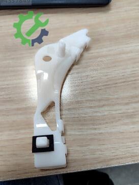 Mazda 6 Tampon Braketi GJ6A50E11C çıkma parça