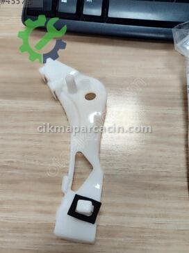 Mazda 6 Tampon Braketi GJ6A50E11C çıkma parça