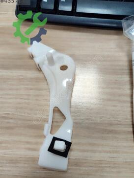 Mazda 6 Tampon Braketi GJ6A50E11C çıkma parça