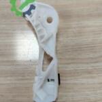 BRAKET TAMPON MAZDA 6 04-06 ÖN SAĞ/SOL